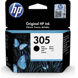 [Hp-En-16267] Hp 305 Cartouche