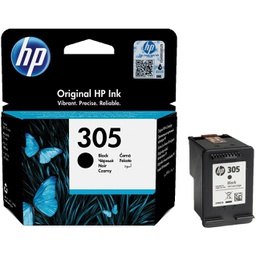[Hp-En-16268] Hp 305N