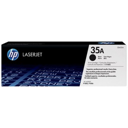[Hp-To-16275] Hp 35A