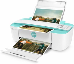 [Hp-Ne-16273] Hp 3785