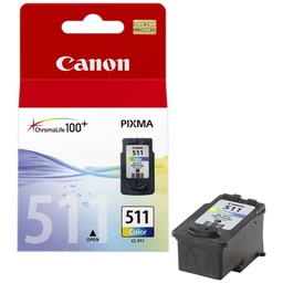 [Hp-En-16278] Hp 511C
