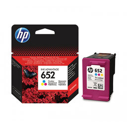 [Hp-En-16286] Hp 652C