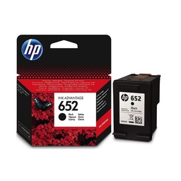 [Hp-En-16287] Hp 652N