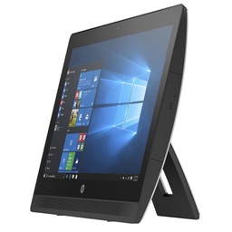 [Hp-Re-16321] Hp Aio 400 G2 6Eme 4Go