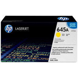 [Hp-To-16348] Hp C9732A