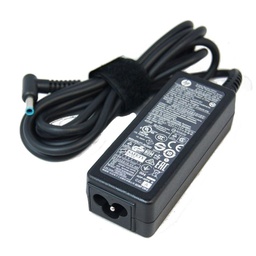 [Hp-Re-16343] Hp Chargeur Tete Bleu