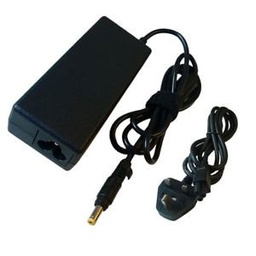 [Hp-Re-16344] Hp Chargeur Tete Jaune