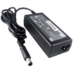 [Hp-Re-16347] Hp Choka 19/6.5
