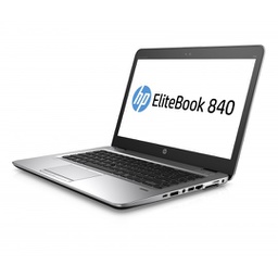 [Hp-Re-16354] Hp Elitebook 840 G3 I5 8/256 6eme