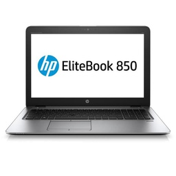 [Hp-Re-16362] Hp Elitebook 850 I7 6eme 8Go 256