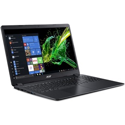 [Ac-Ne-15160] Acer Aspire 3 A315-54K-39R5