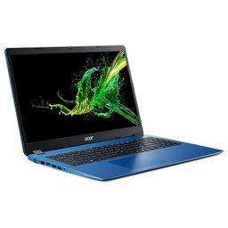 [Ac-Ne-15163] Acer I5 8 Eme Aspire 3 A315