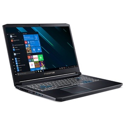 [Ac-Re-00021] Acer Predator Helios 300 I7/32/Ssd 1T Gtx 2070