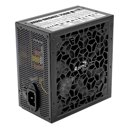 [Ae-Al-15184] Aerocool Aero Bronze 750W (4710562754001)
