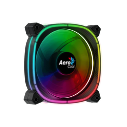 [Ae-Ve-15204] Aerocool Astro 12Cm Argb 6Pin