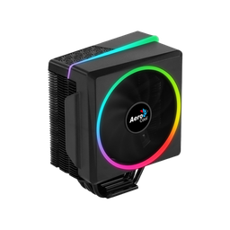 [Ae-Ra-15199] Aerocool Cylon 4F