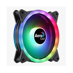 [Ae-Ve-15202] Aerocool Duo 12