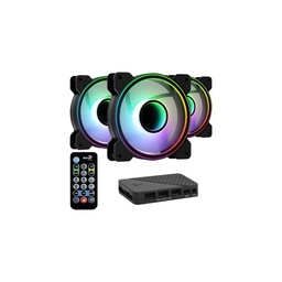 [Ae-Ve-15205] Aerocool Mirage 12