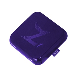 [An-Bo-15233] Android Box Z1 16G