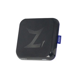 [An-Bo-15234] Android Box Z1 32G