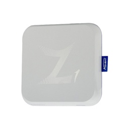 [An-Bo-15235] Android Box Z1 64G