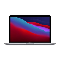 [Ap-Ma-15246] Apple Mac Pro M1 8/256 A2338