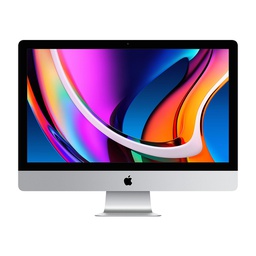 [Ap-Or-15247] Apple Imac (2020) 27 Pouces Avec Écran Retina 5K (Mxwt2Fn/A)