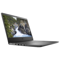 [De-Ne-15616] Dell Vostro 3400 I7 Ssd 512