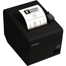 [Ep-Im-15707] Epson Tm-T20