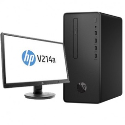[Hp-Ne-16270] Hp 300 I5