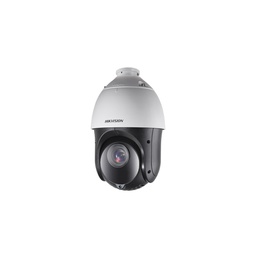 [Hi-An-00576] Hikvision DS-2DE4425IW-DE