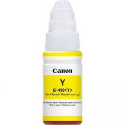 [Ca-En-00170] Canon 490 Noir (copie)