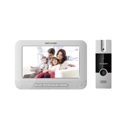 [Hi-Vi-00643] Hikvision Ds-Kis202 VideoPhone