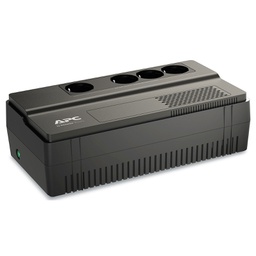 [AP-On-00013] APC 650VA/375W