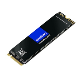 [Go-Ne-00505] GoodRam 256 NVME