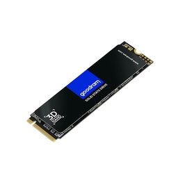 [Go-Ne-00508] GoodRam 512 NVME