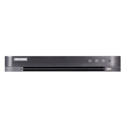 [Hk-Dv-00660] Hkvision DS-7204HTHI-K1 4K
