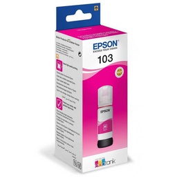 [Ep-En-00340] Epson 103 MG