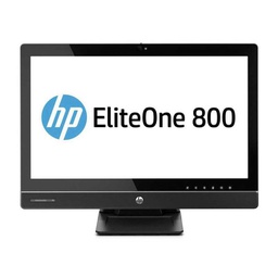 [Hp-Re-00705] Hp Aio 800 I7
