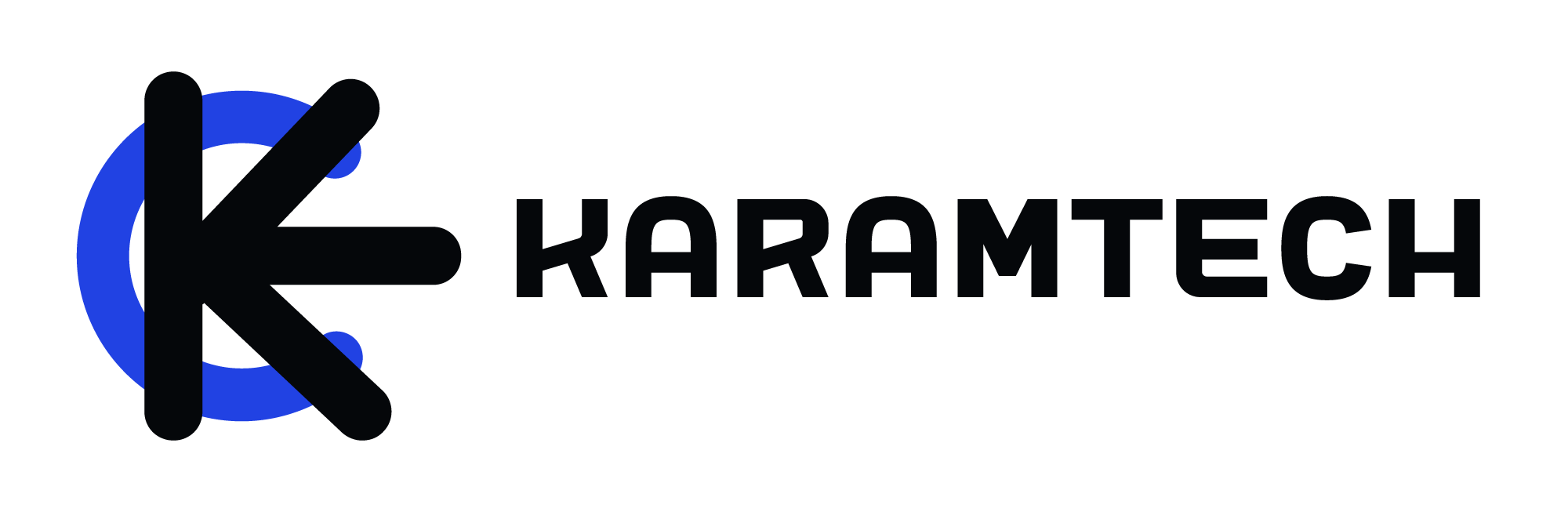 Karamtech